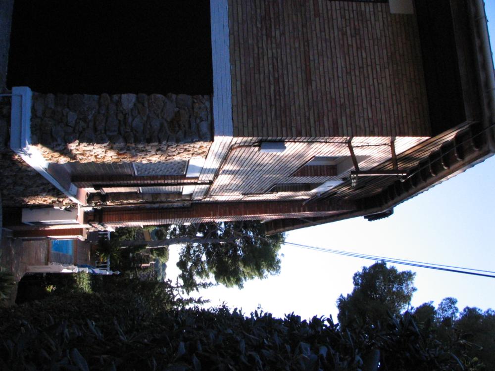  te koop huis Castelldefels Baix Llobregat 2