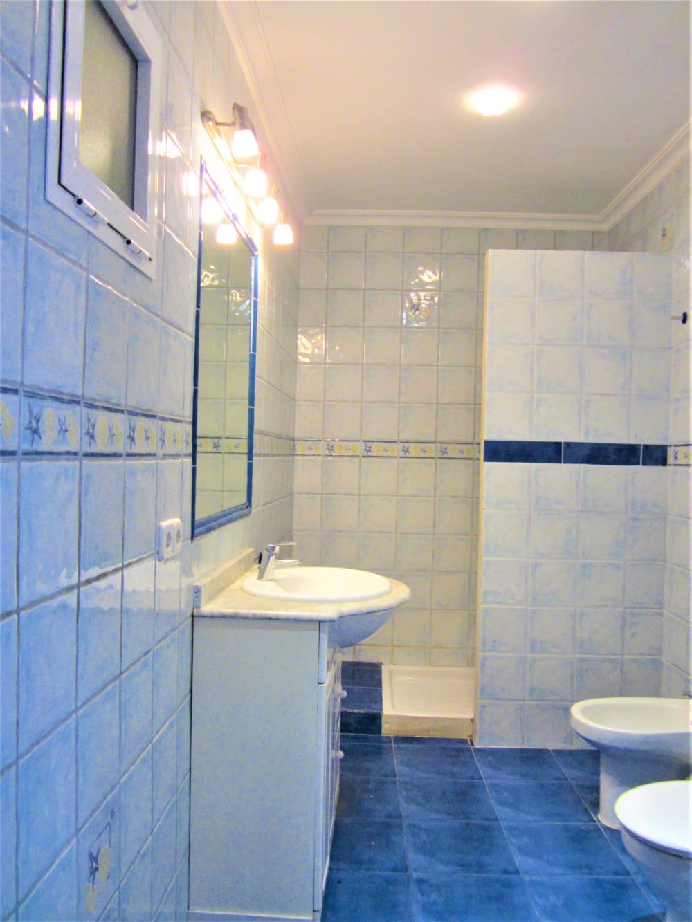  te koop huis Capdepera Llevant 7