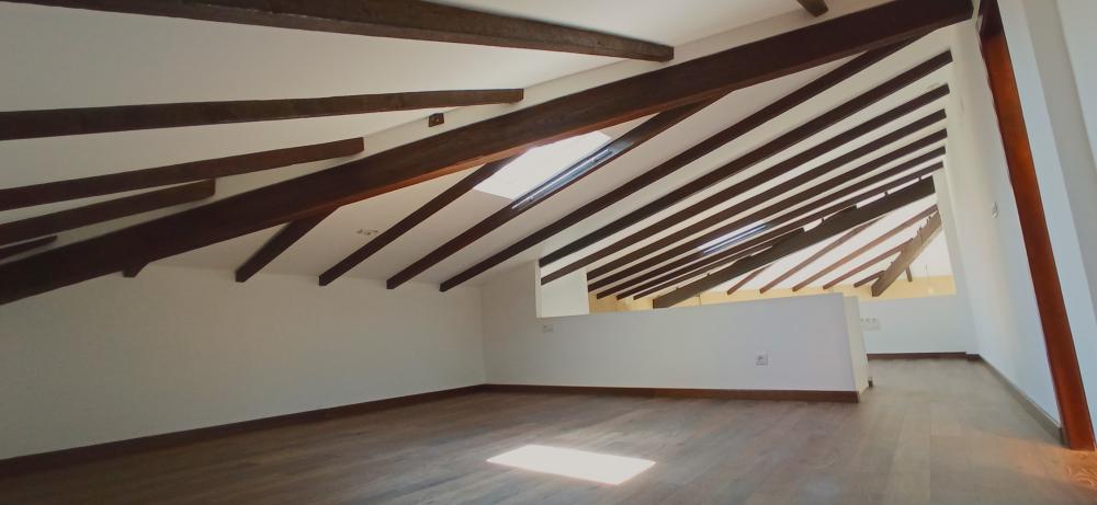  te koop duplex Mercado Alacantí 18