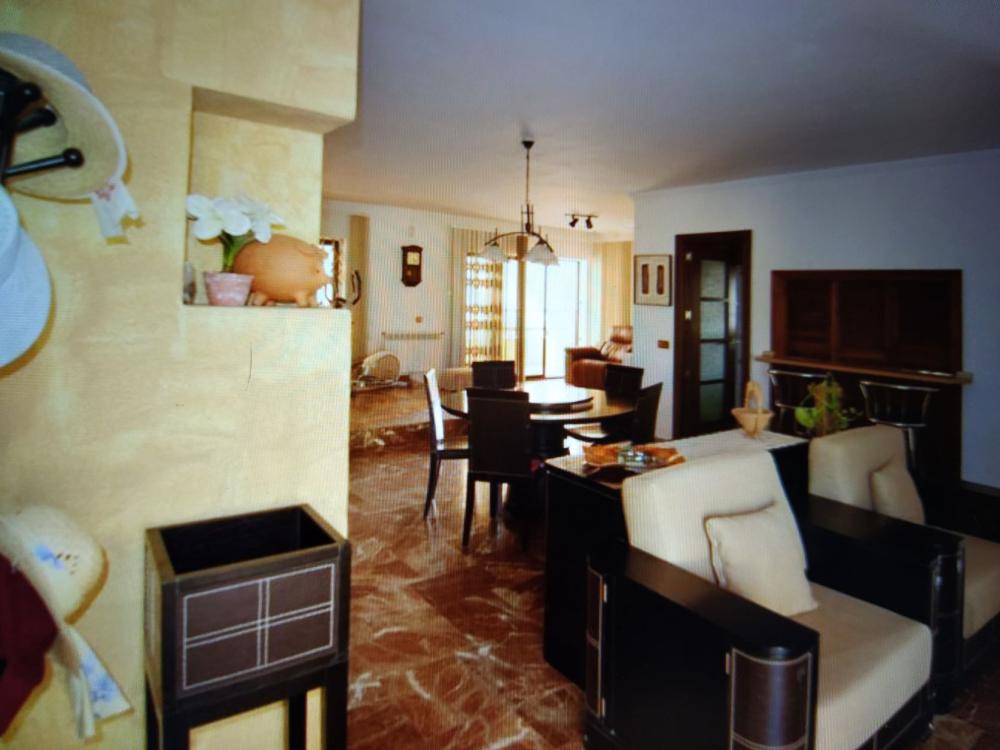  te koop villa Toscas-Chorrico Vega Media Del Segura 15
