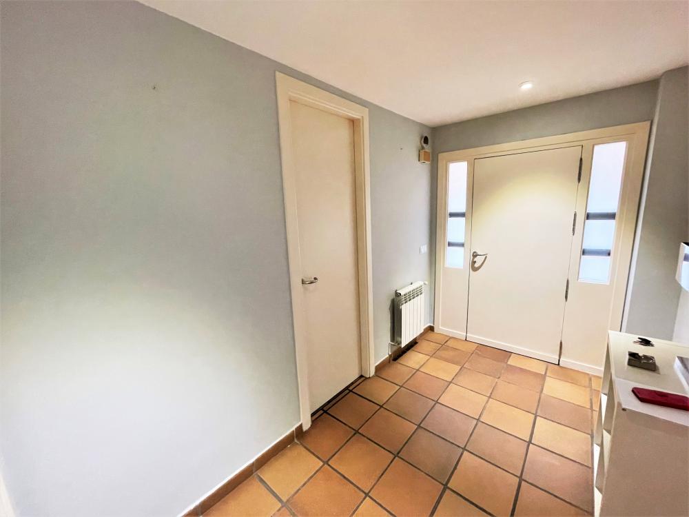  te koop huis Collado Mediano Cuenca Del Guadarrama 22