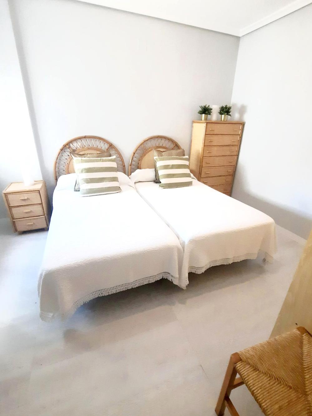  te koop appartement Vinaros Baix Maestrat 8