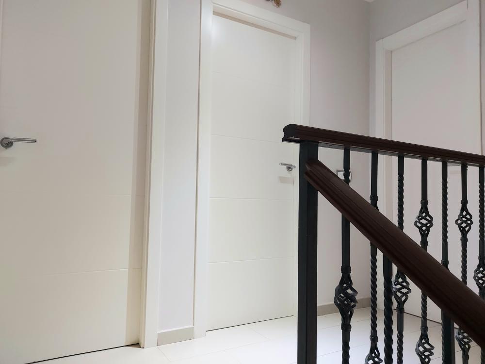  te koop twee-onder-een-kapwoning Chilches Axarquía 20