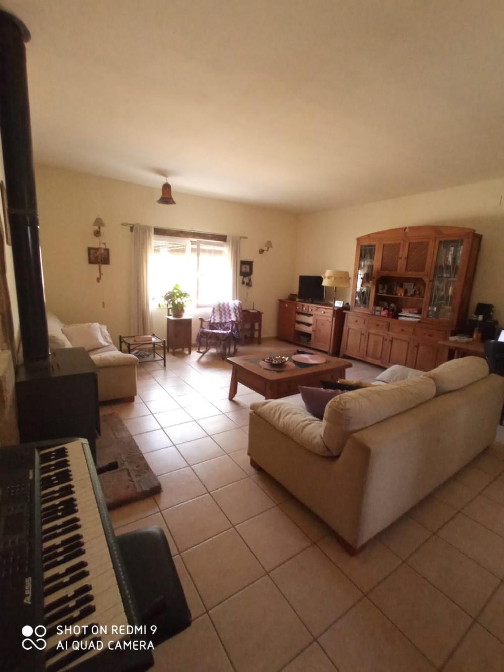  te koop boerderij Espiel Valle Del Guadiato 6