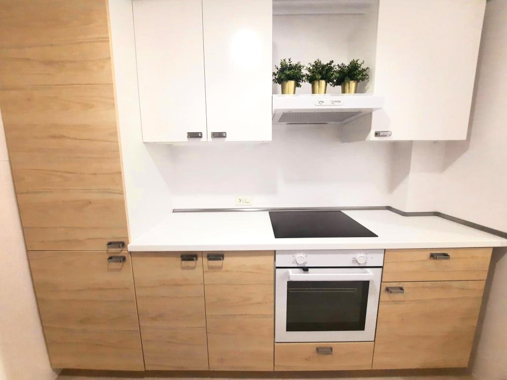  te koop appartement Vinaros Baix Maestrat 12