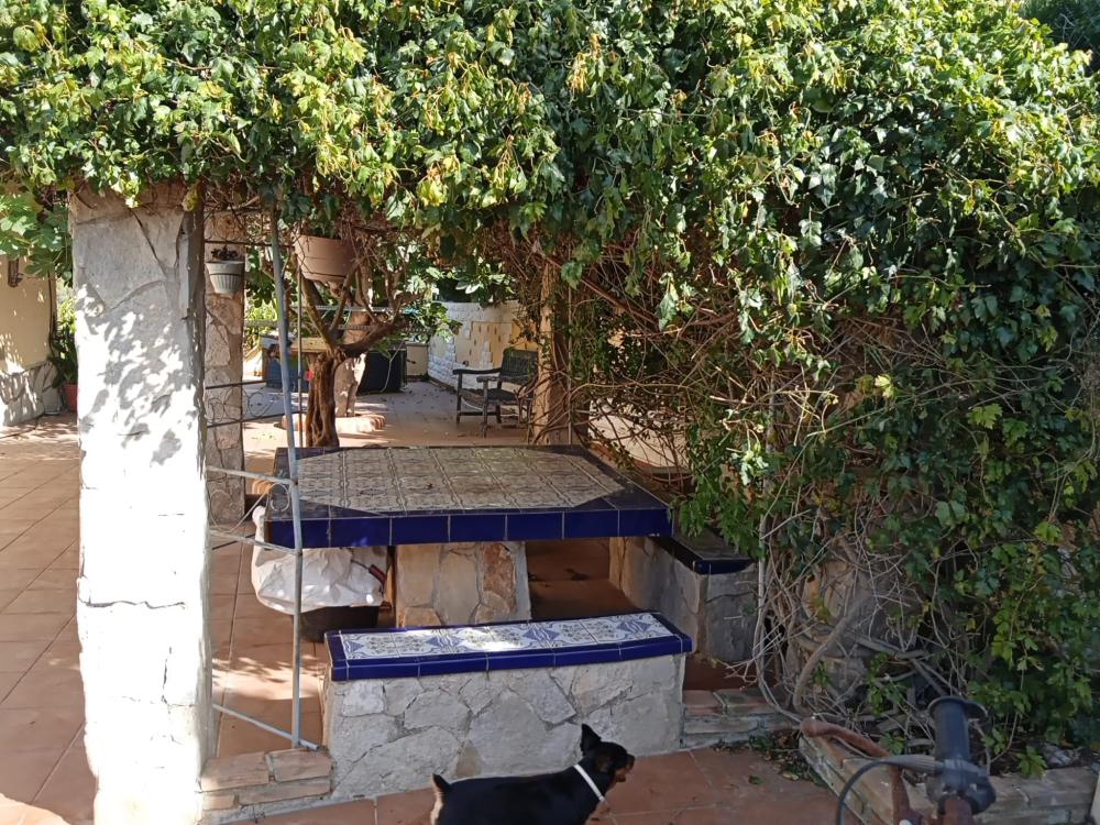  te koop huis Dénia Marina Alta 18