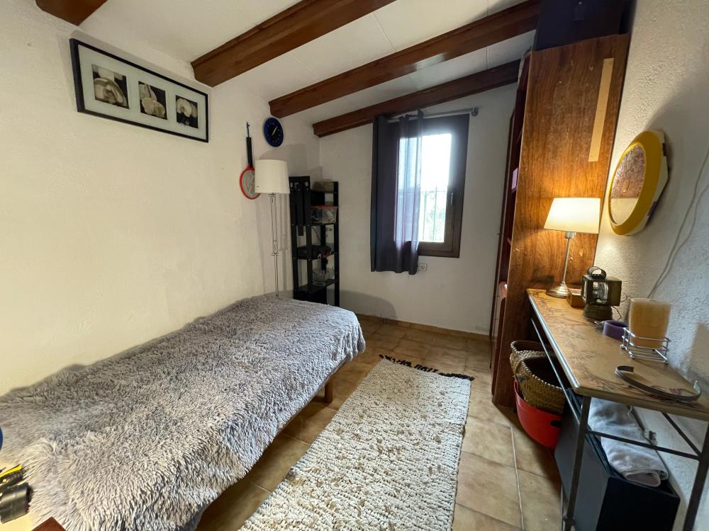  te koop villa Condado De Jaruco Selva 17