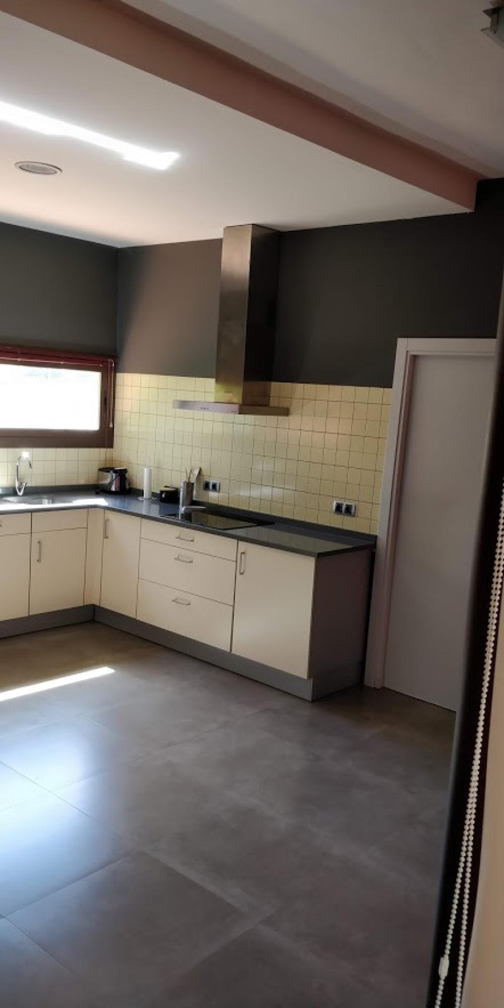  te koop villa Horcajo De Los Montes Montes 26
