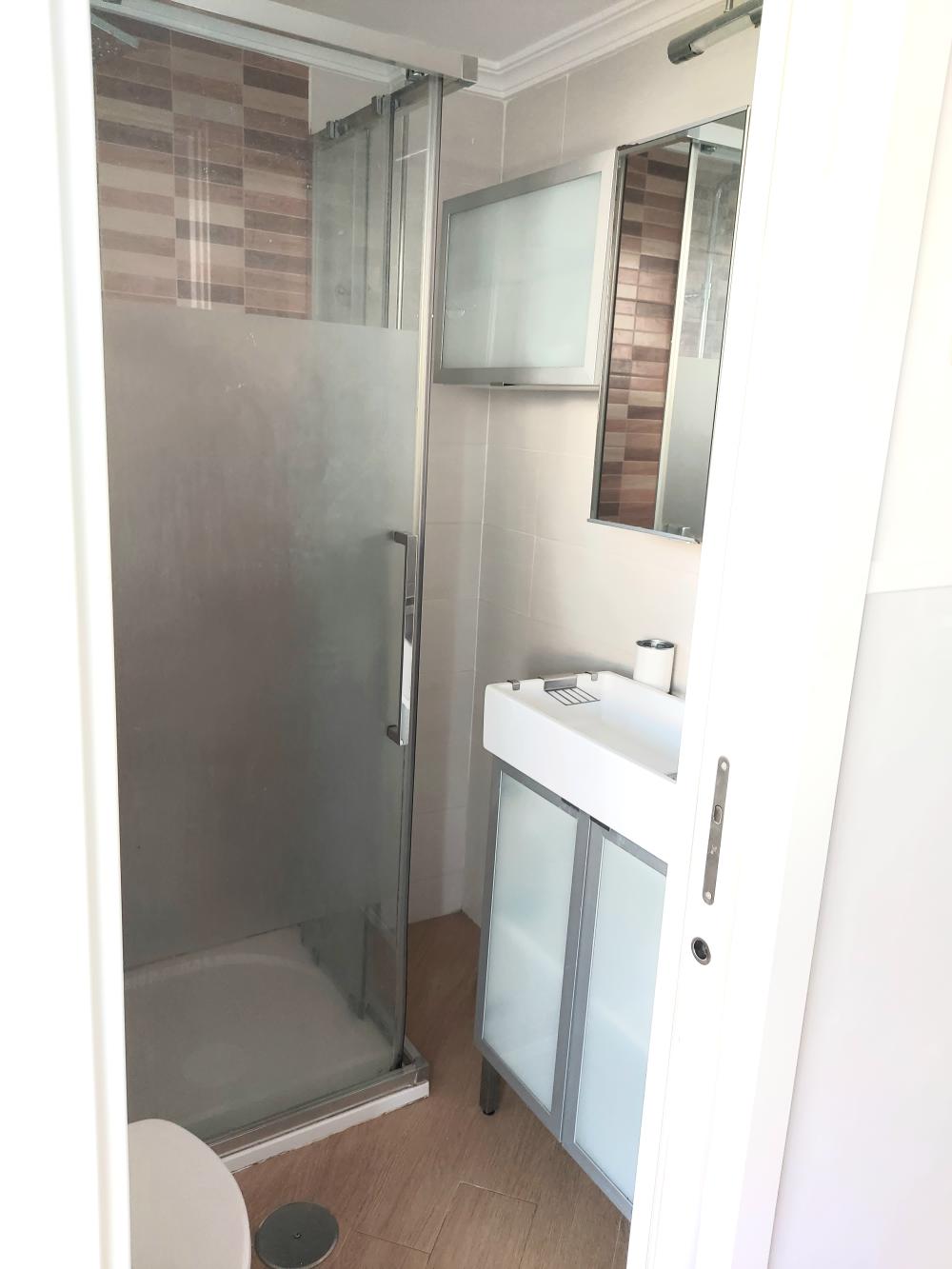  te koop twee-onder-een-kapwoning Chilches Axarquía 16