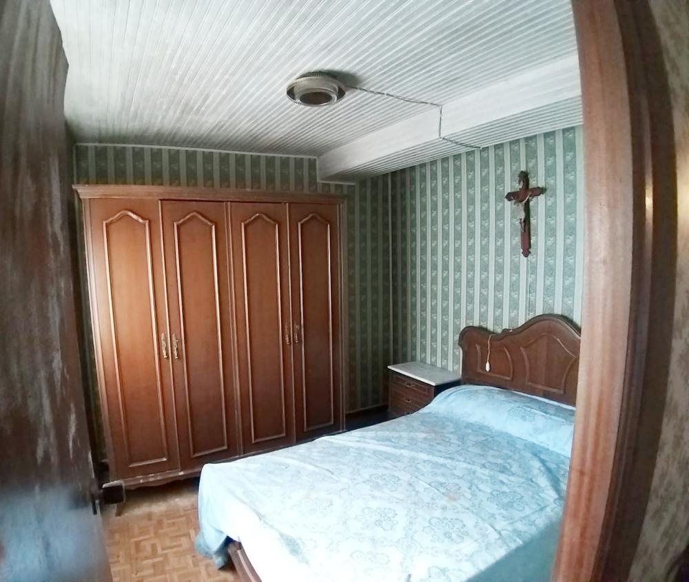  te koop huis Pontedeume Eume 7