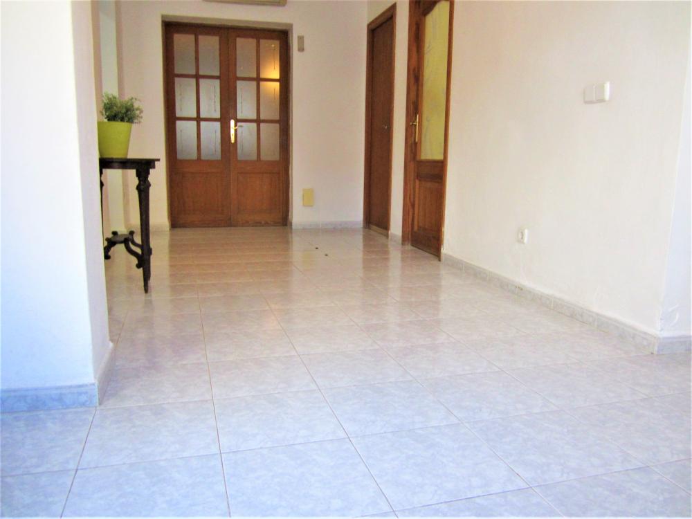  te koop huis Capdepera Llevant 10