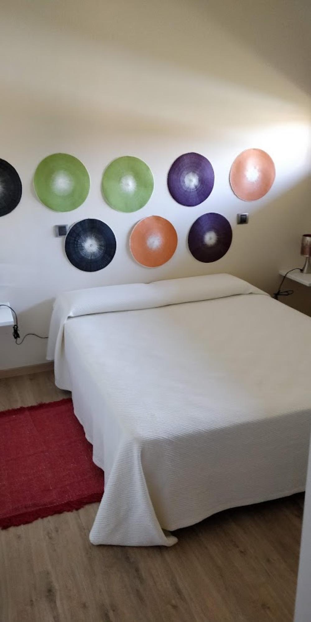  te koop villa Horcajo De Los Montes Montes 18