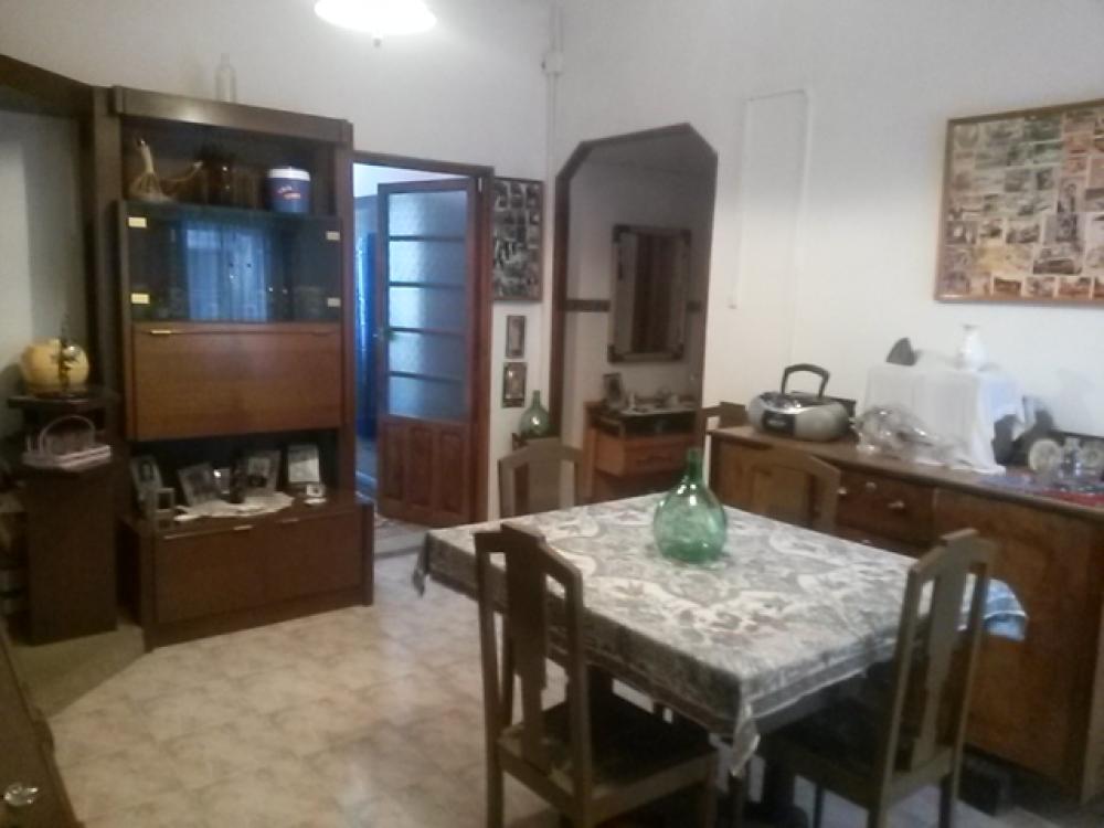  te koop huis Fátima-Franciscanos Llanos De Albacete 9
