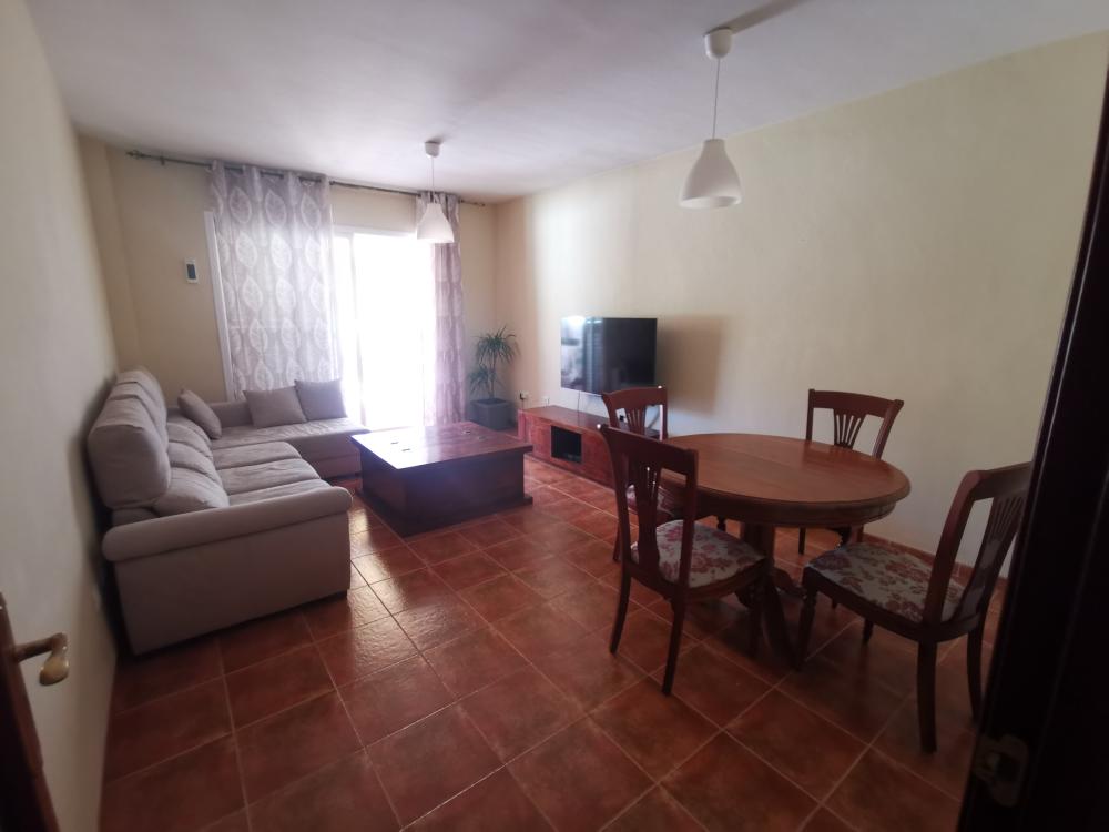  te koop rijtjeshuis Benagalbón Axarquía 9