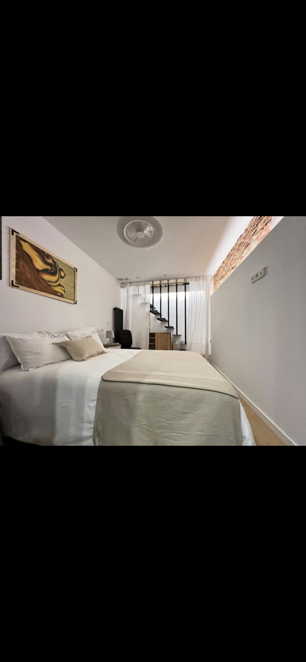  te koop duplex Centro-Embajadores Madrid Capital 16