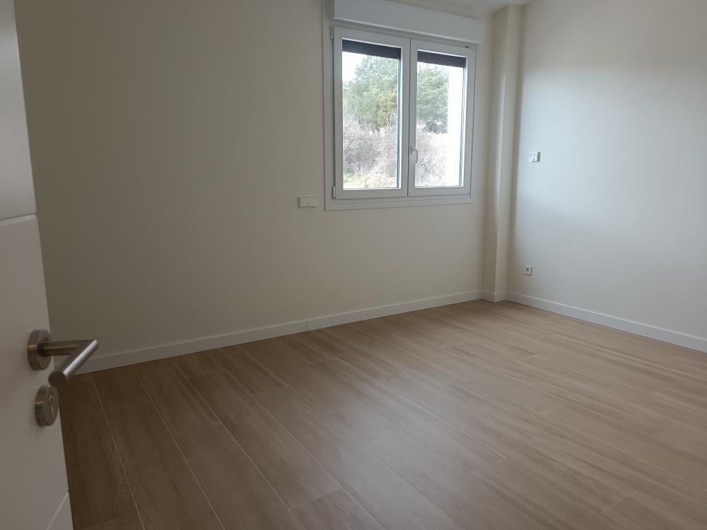  te koop huis Moralzarzal Cuenca Del Guadarrama 20