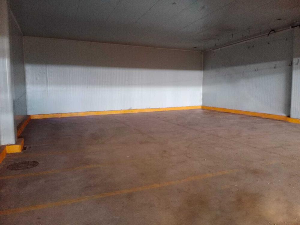  te koop winkel Nules Plana Baixa 3