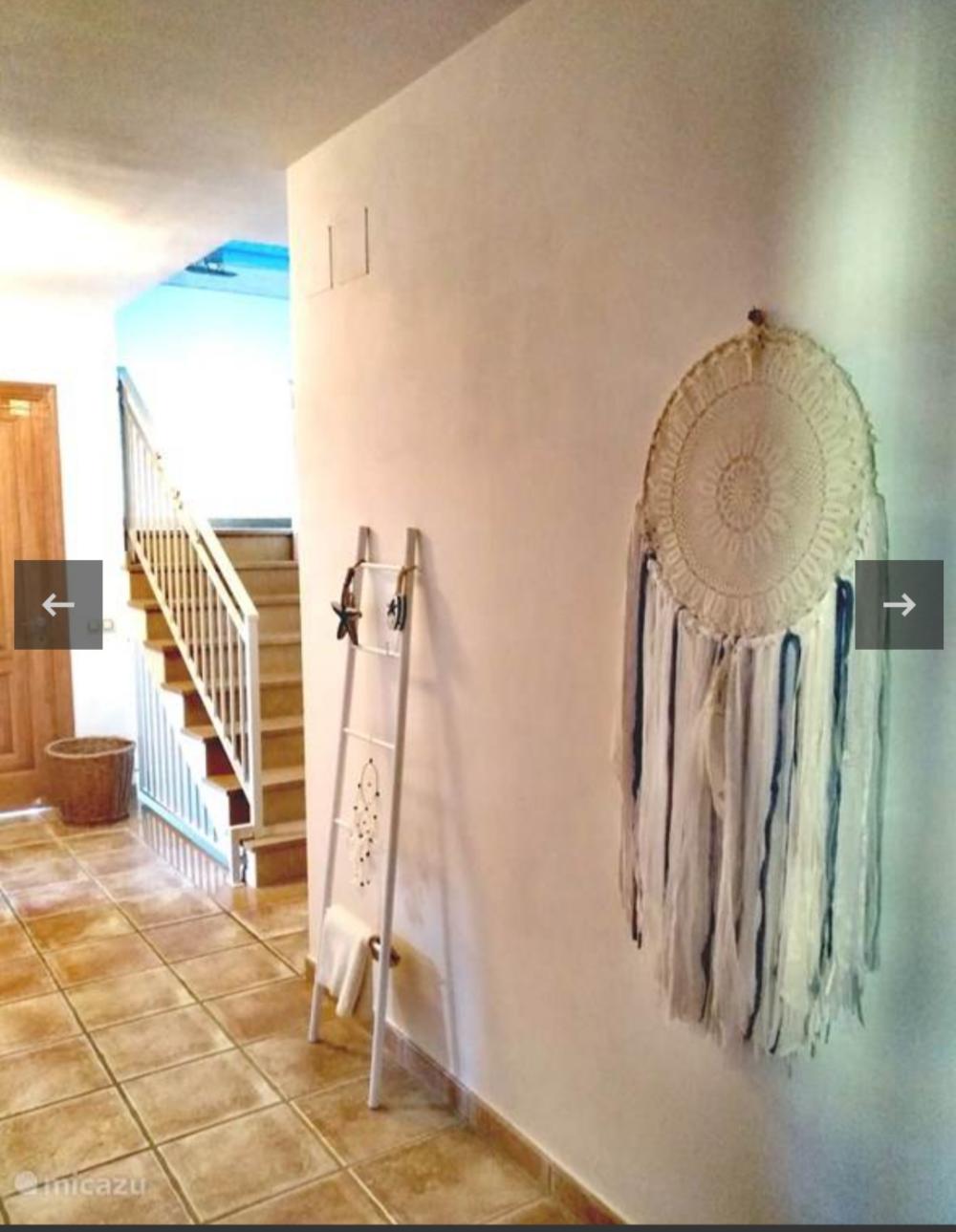  te koop huis Olivella-Urbanitzacio Garraf 24