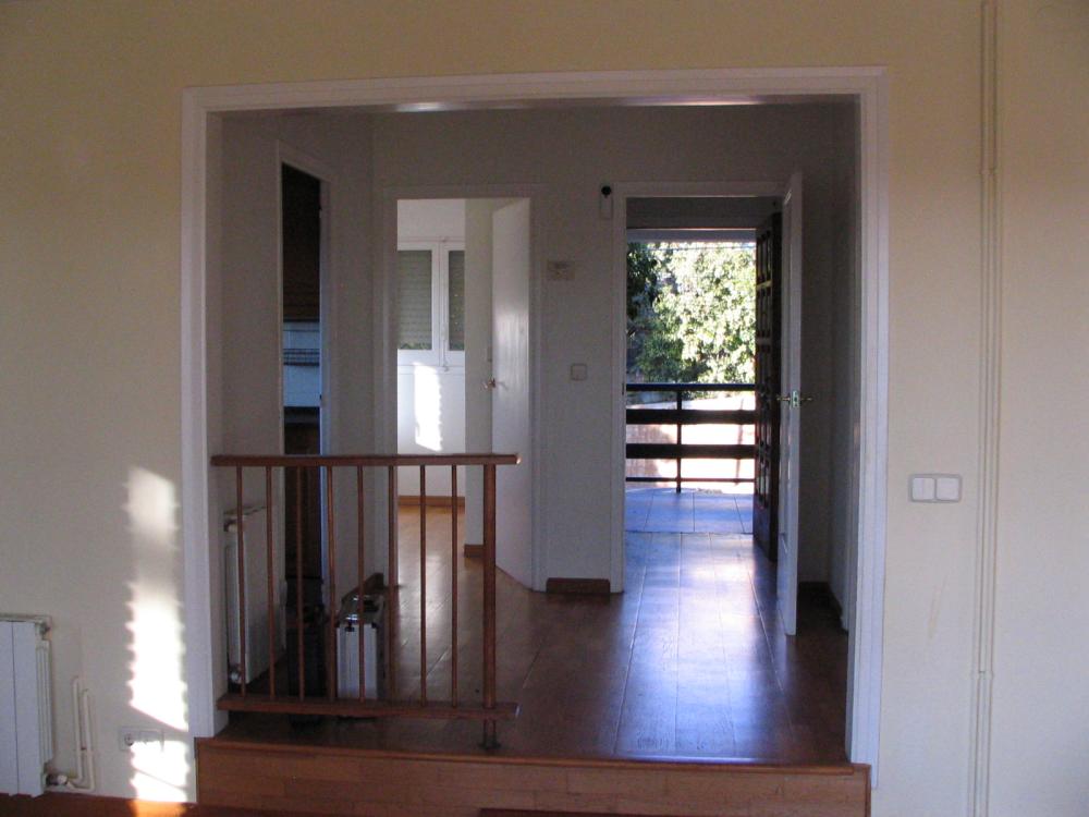  te koop huis Castelldefels Baix Llobregat 50