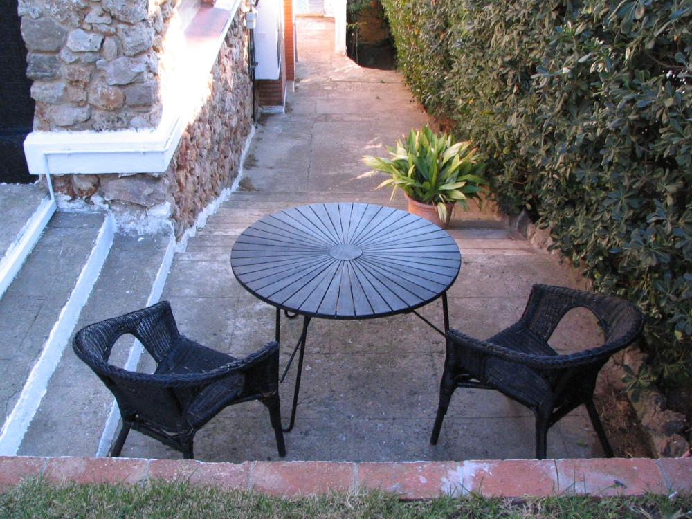 te koop huis Castelldefels Baix Llobregat 16