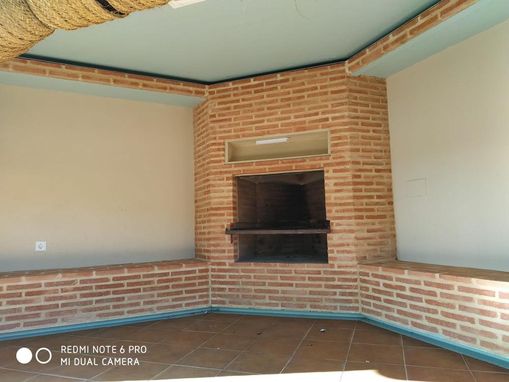  te koop villa Horcajo De Los Montes Montes 9