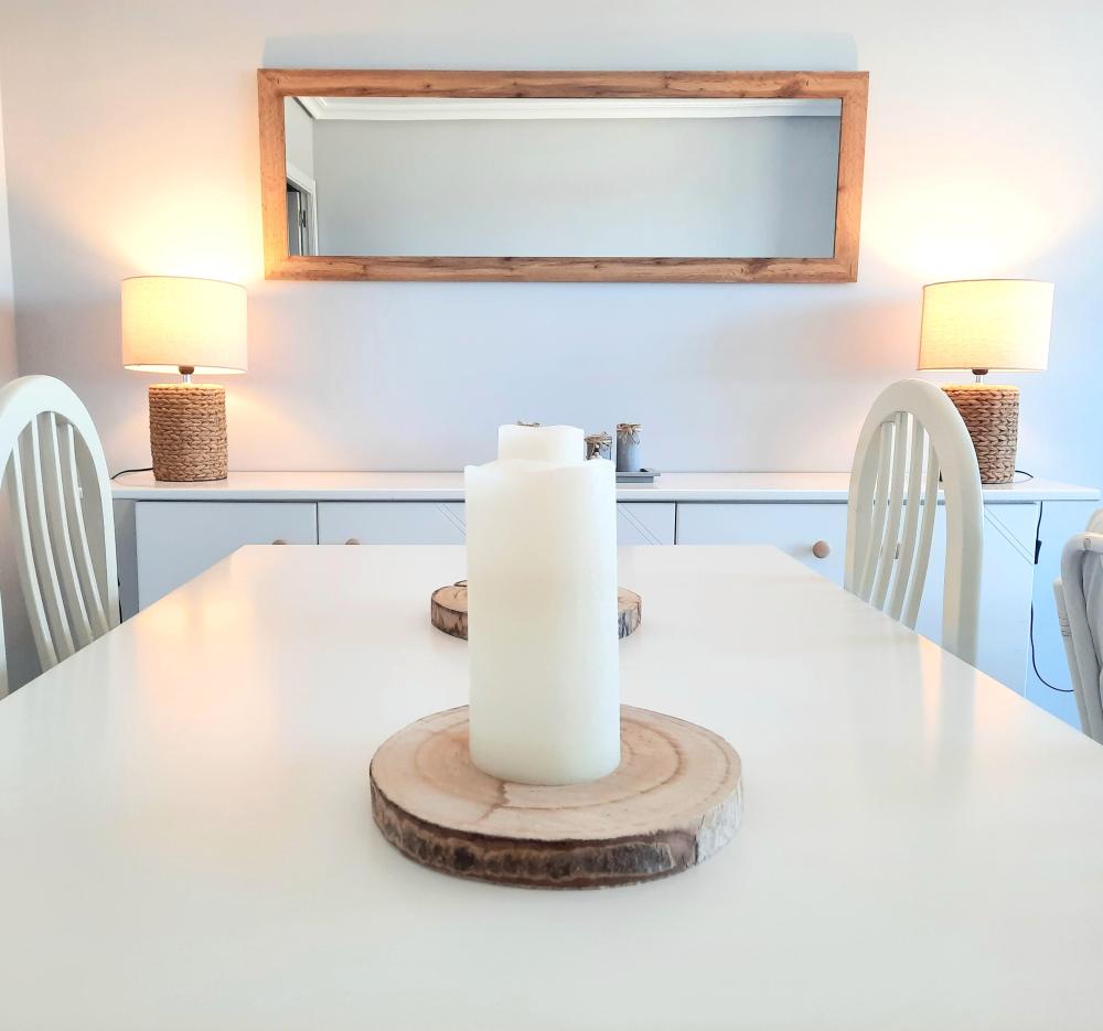  te koop appartement Vinaros Baix Maestrat 3