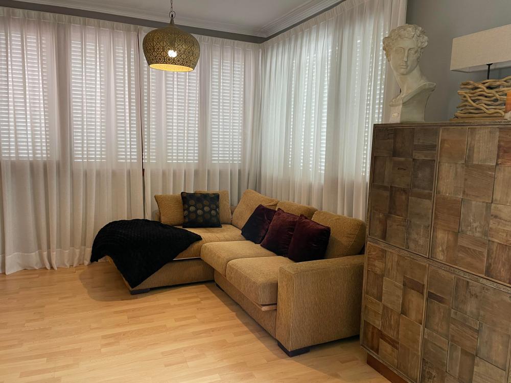  te koop villa Condado De Jaruco Selva 12