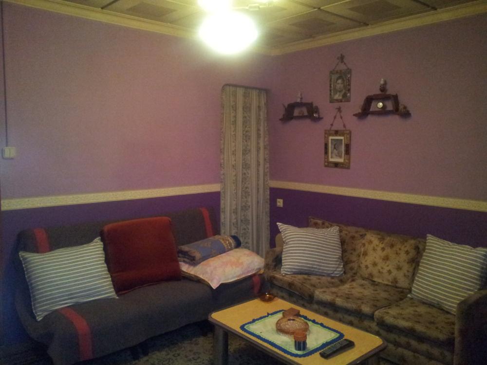  te koop huis Fátima-Franciscanos Llanos De Albacete 12