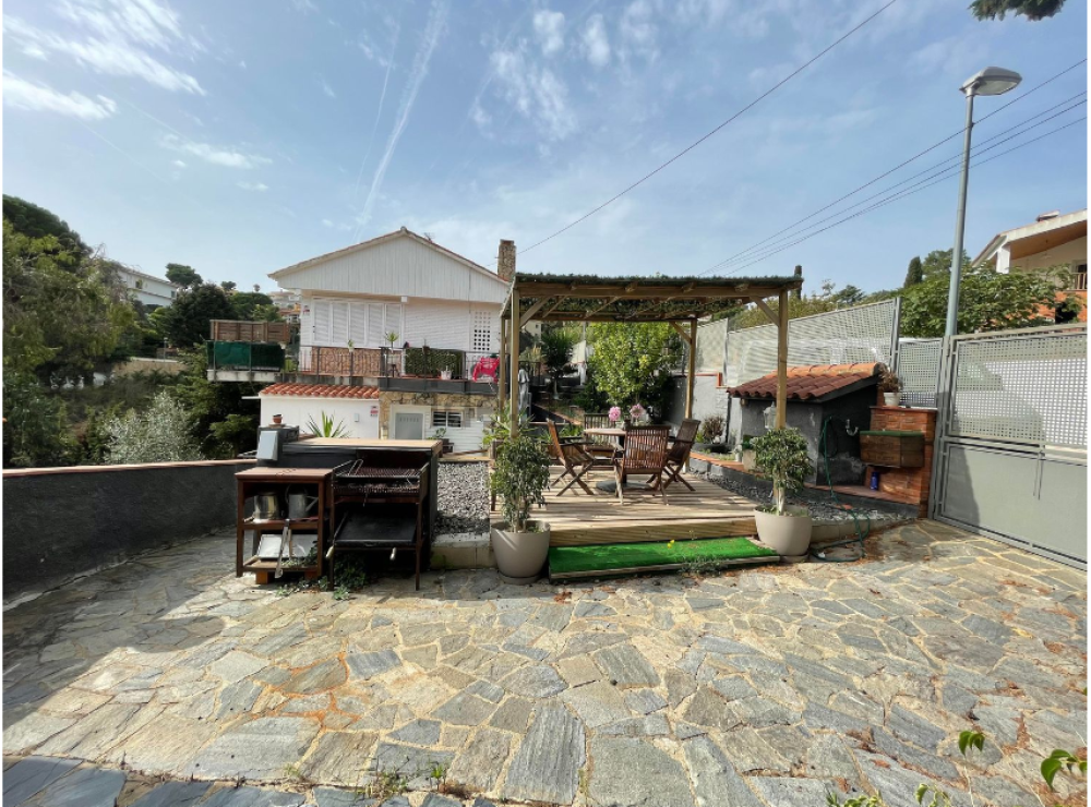  te koop villa Condado De Jaruco Selva 4