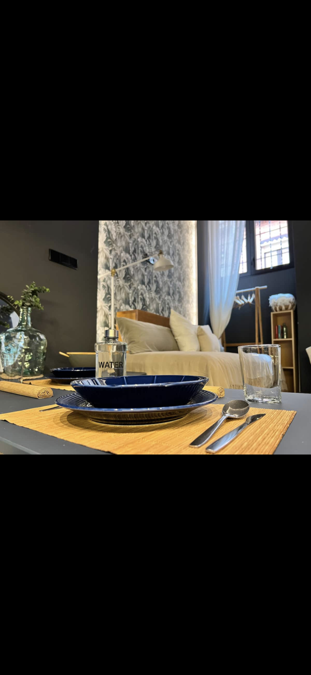  te koop duplex Centro-Embajadores Madrid Capital 5