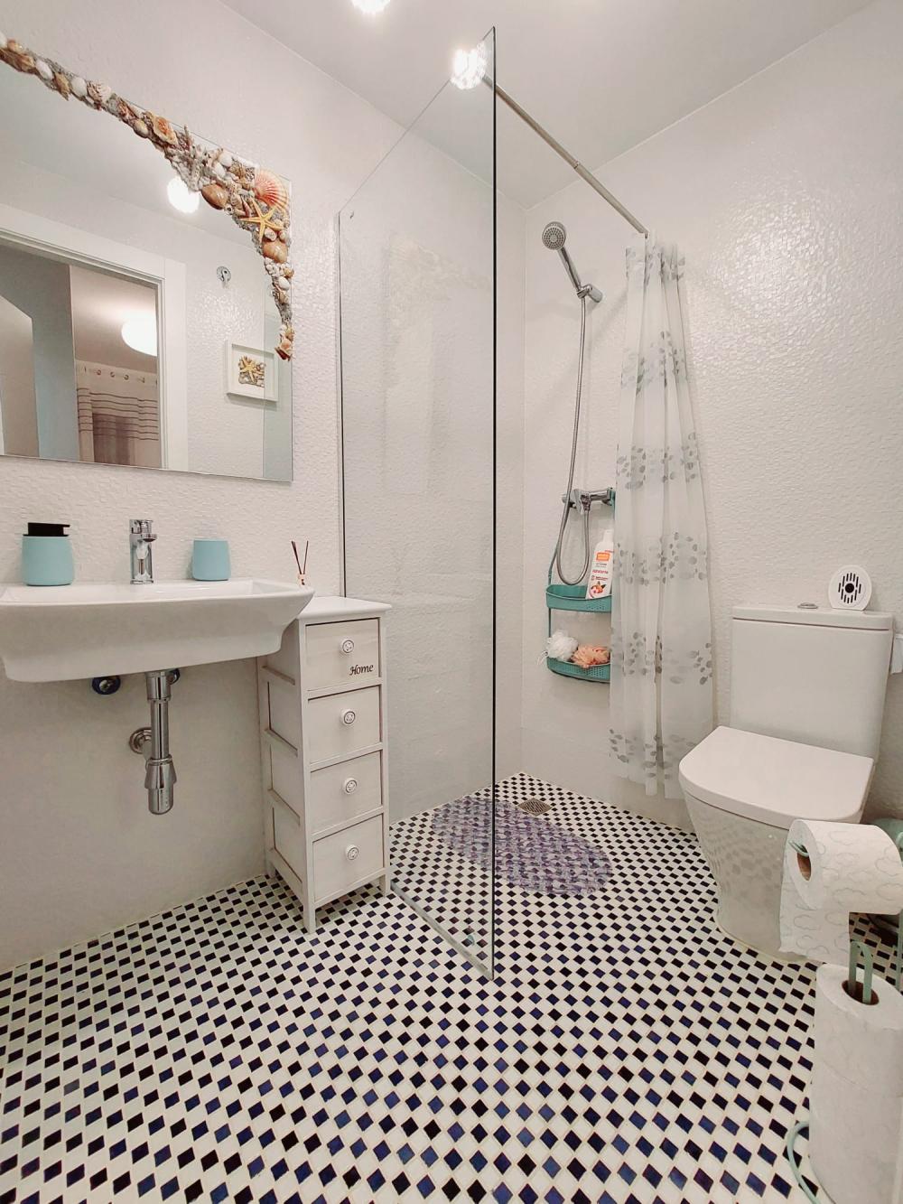  te koop appartement Melicena Costa Tropical 19