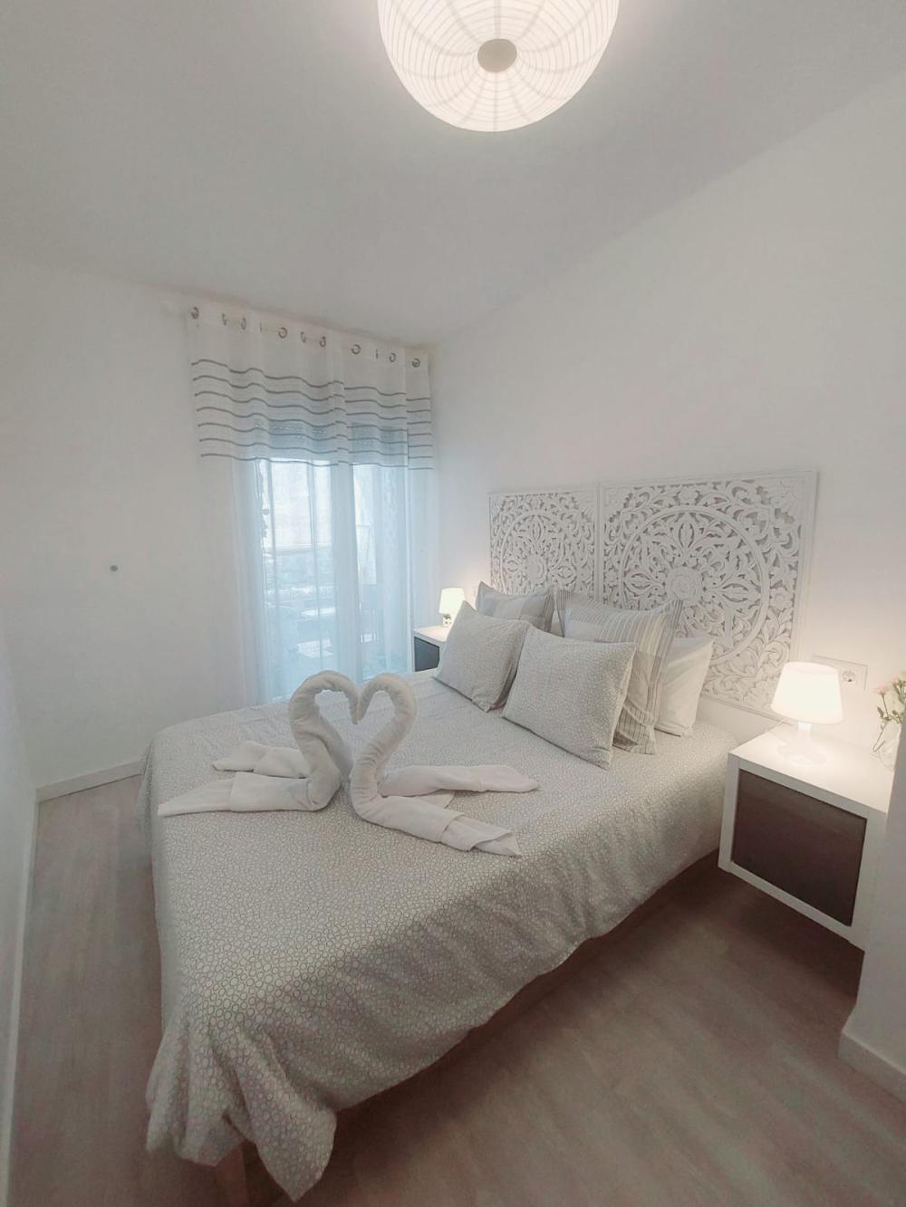 te koop appartement Melicena Costa Tropical 23