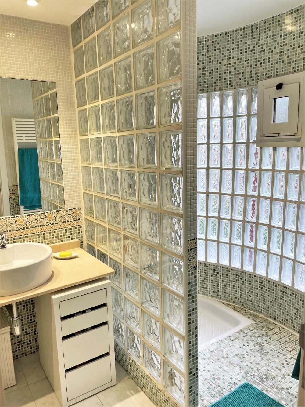  te koop huis Collado Mediano Cuenca Del Guadarrama 38
