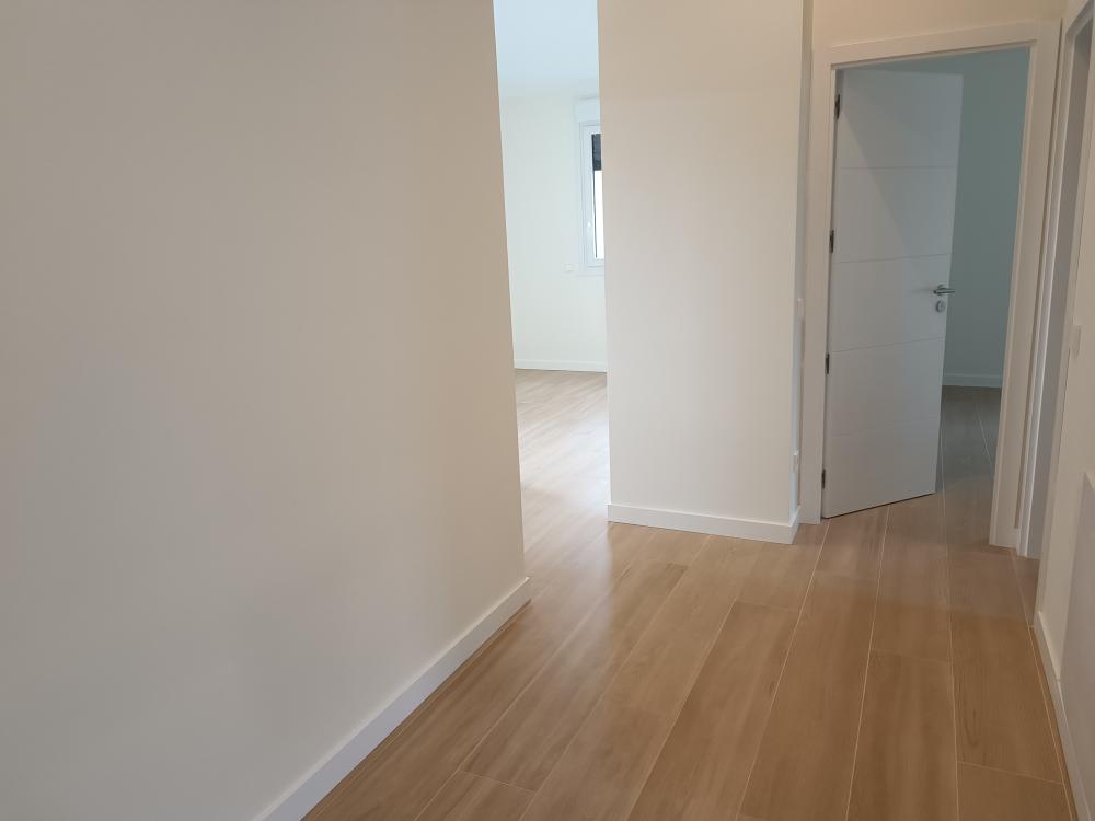  te koop huis Moralzarzal Cuenca Del Guadarrama 23