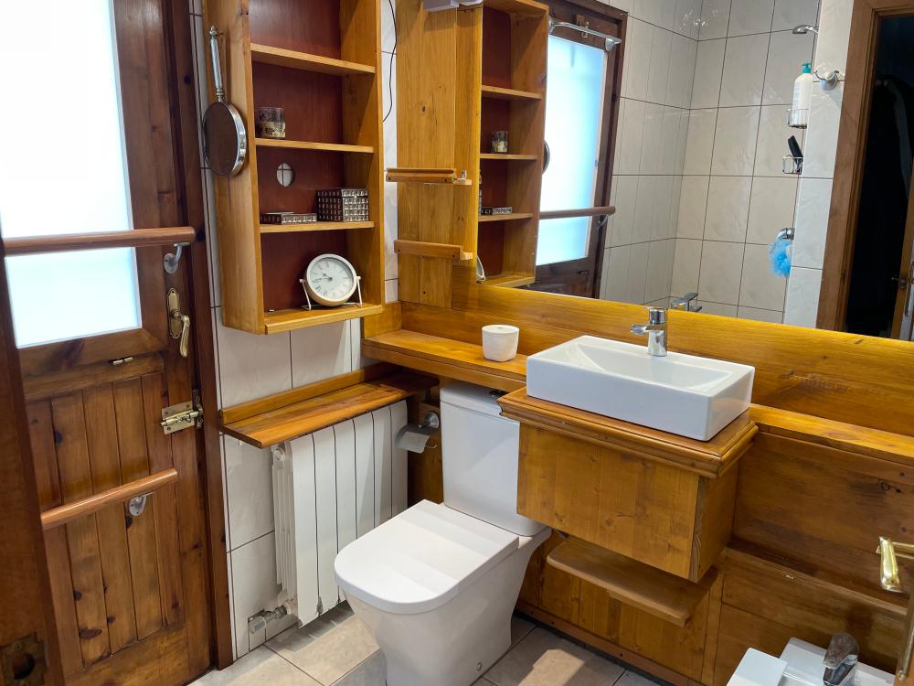 te koop villa Condado De Jaruco Selva 14