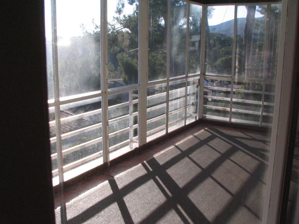  te koop huis Castelldefels Baix Llobregat 44