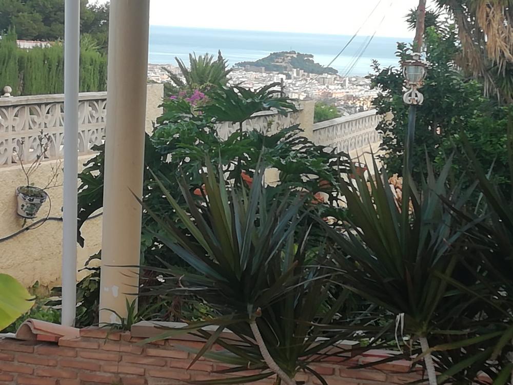  te koop huis Dénia Marina Alta 21
