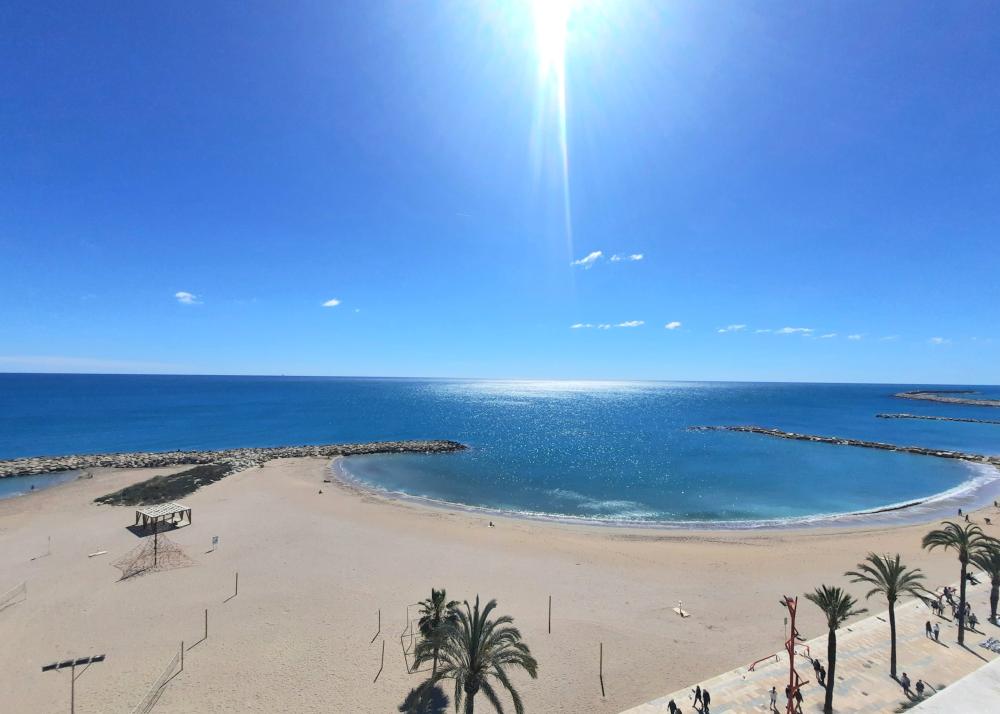  te koop appartement Vinaros Baix Maestrat 1