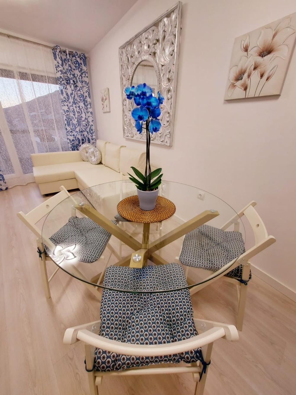  te koop appartement Melicena Costa Tropical 7