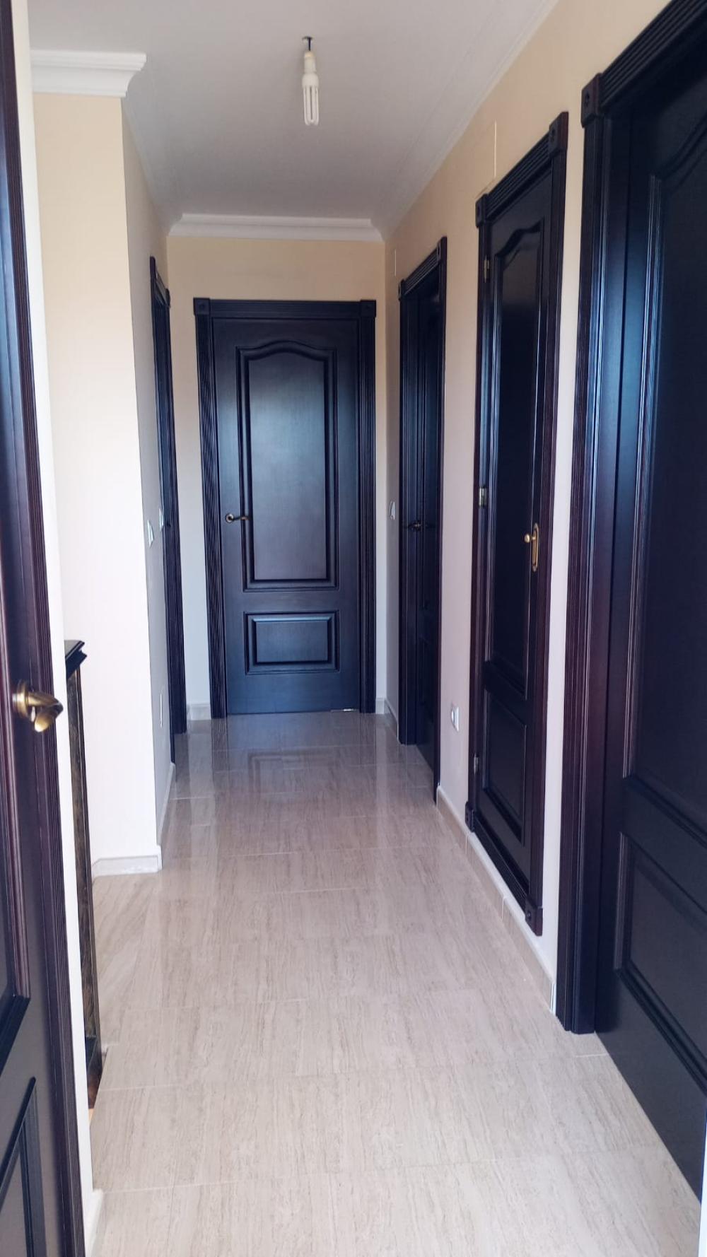  te koop huis Cartaya Costa Occidental 10