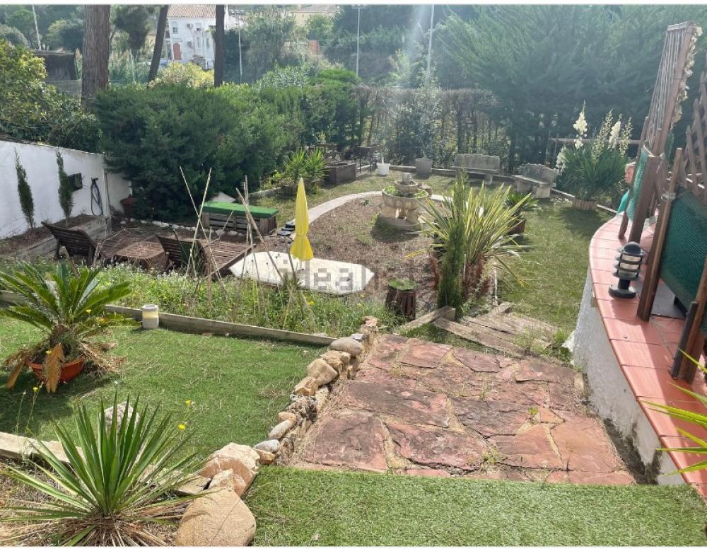  te koop villa Condado De Jaruco Selva 6