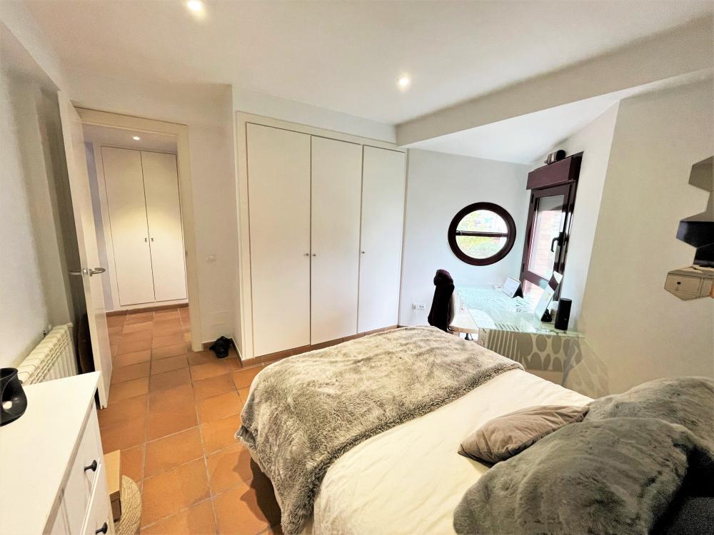  te koop huis Collado Mediano Cuenca Del Guadarrama 41
