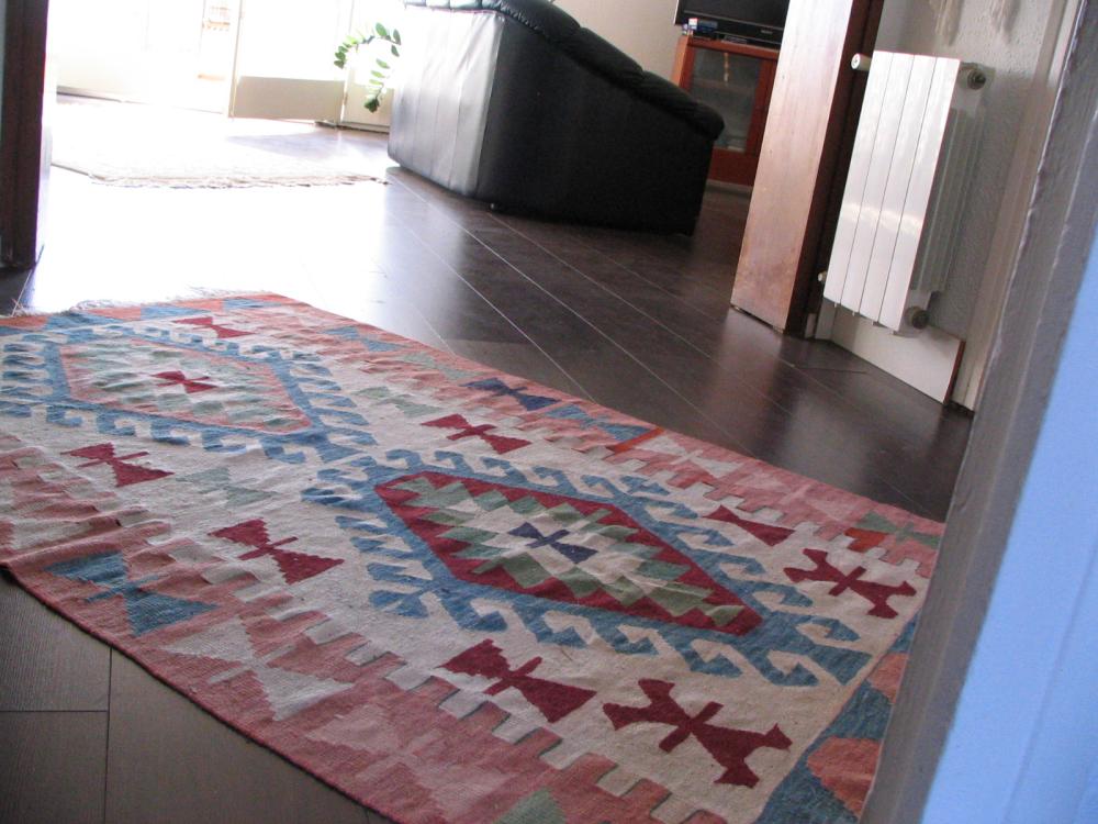  te koop huis Castelldefels Baix Llobregat 22