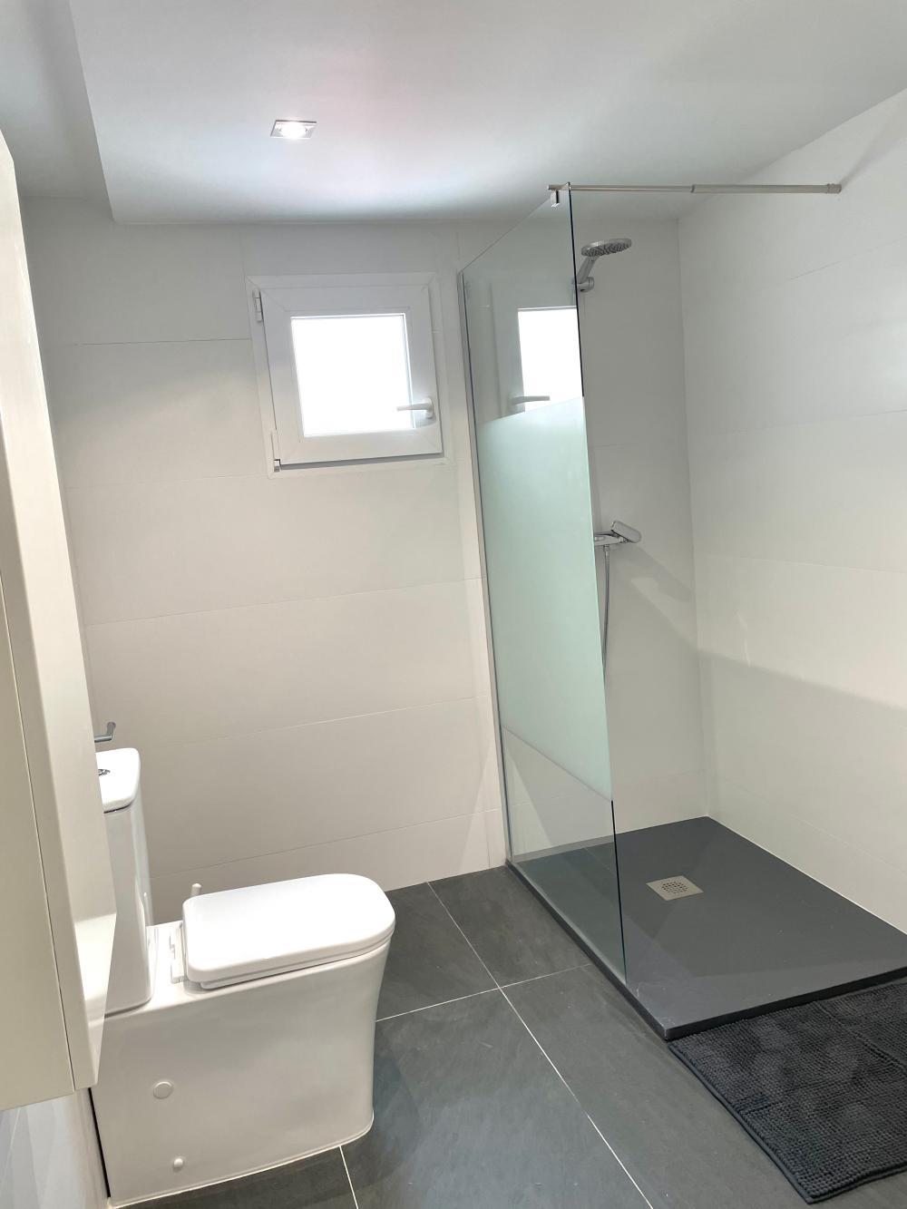  te koop appartement Grau I Platja Safor 7