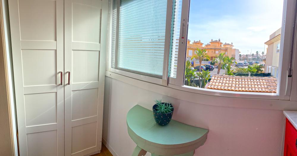  te koop huis Gran Alacant Baix Vinalopó 18