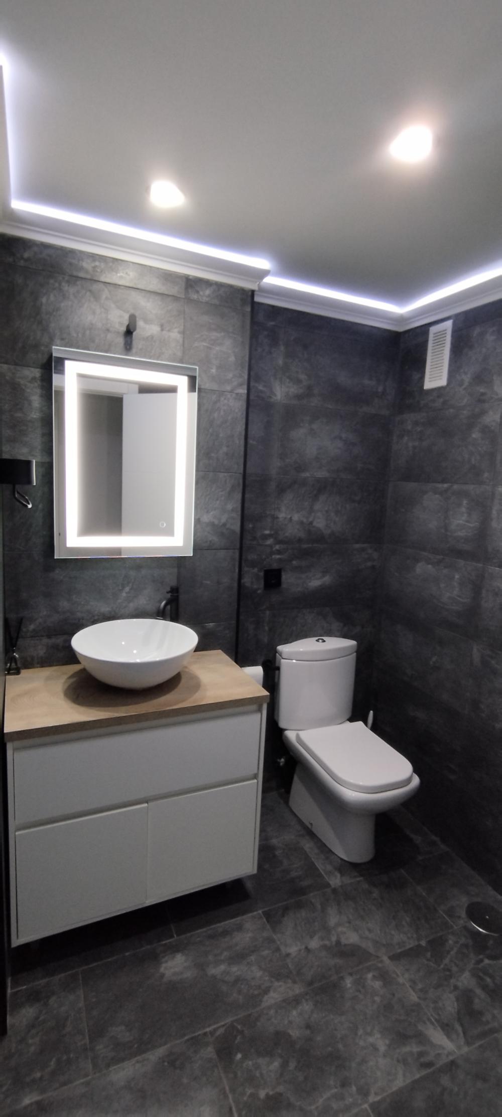  te koop appartement Playa De San Juan Alacantí 19