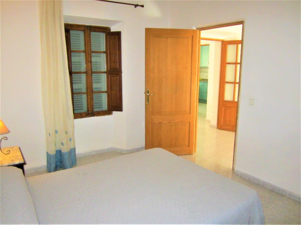  te koop huis Capdepera Llevant 18