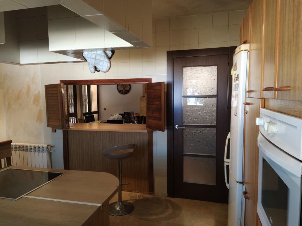  te koop villa Toscas-Chorrico Vega Media Del Segura 18
