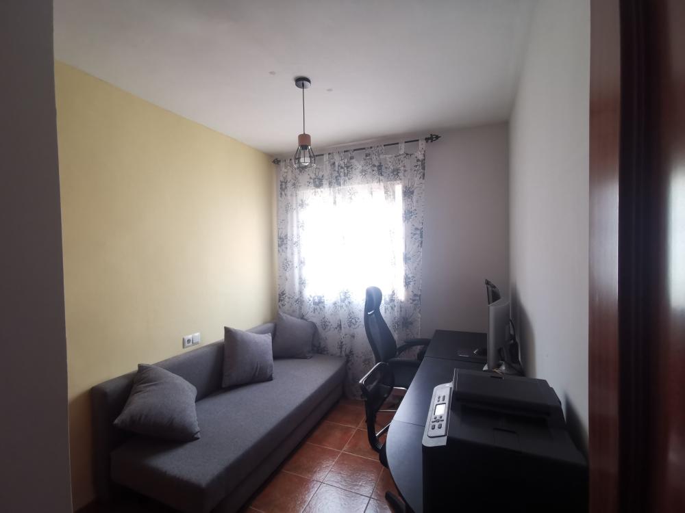  te koop rijtjeshuis Benagalbón Axarquía 27
