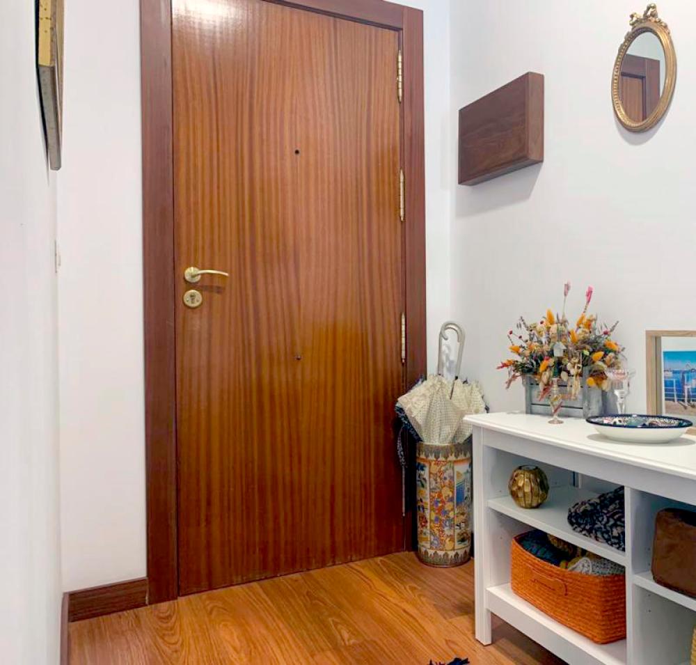  te koop appartement Huelva Centro 21001 Metropolitana De Huelva 19